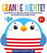 Grande mente