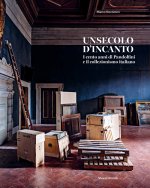 secolo d'incanto. I cento anni di Pandolfini e il collezionismo italiano