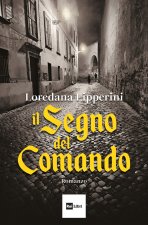Segno del comando