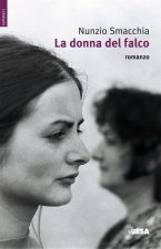 donna del falco