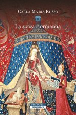 sposa Normanna