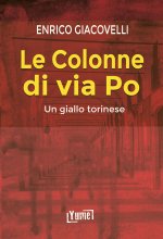 colonne di via Po