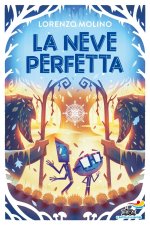 neve perfetta