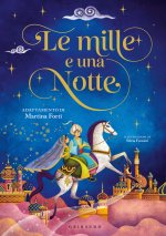 mille e una notte