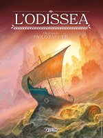 Odissea
