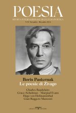 Poesia. Rivista internazionale di cultura poetica. Nuova serie