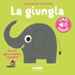 giungla