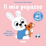 mio pupazzo