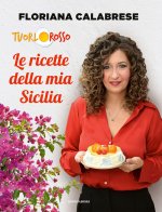 ricette della mia Sicilia