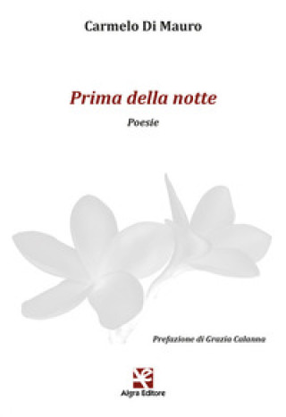Prima della notte