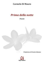 Prima della notte
