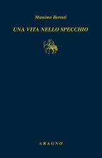 vita nello specchio