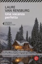 vacanza perfetta