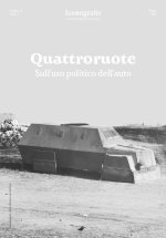 Iconografie. Centro studi sul XXI secolo
