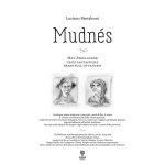 Mudnés. Mat, Strulgador, teste fantastiche