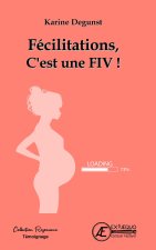 FELICITATIONS, C'EST UNE FIV !