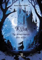 Kita - La renaissance des elfes