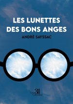 Les lunettes des bons anges
