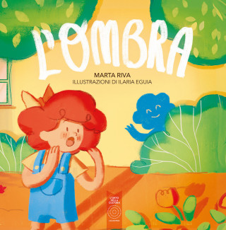 ombra