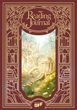 Reading journal