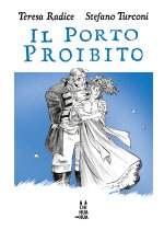 porto proibito