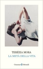 metà della vita