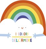colori dell'amore