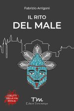 rito del male