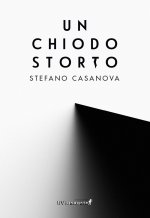 chiodo storto