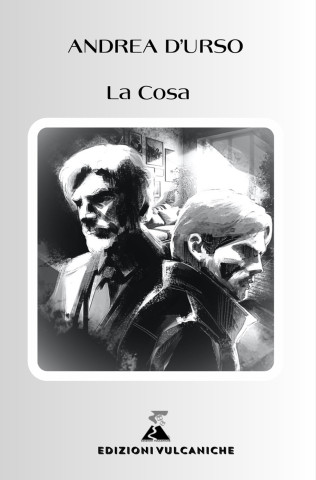 cosa