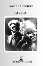 cosa