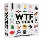 WTF is this?! Das schräge Online-Shopping-Quiz
