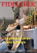 FIDELITER n° 279 (Mai-juin 2024)