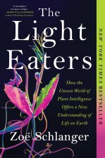 LIGHT EATERS