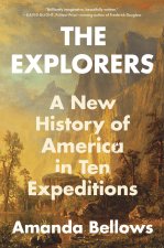 EXPLORERS