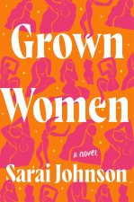 GROWN WOMEN
