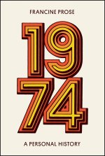 1974 A PERSONAL HISTORY