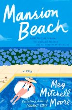MANSION BEACH