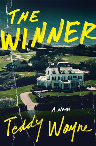 WINNER