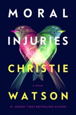 MORAL INJURIES