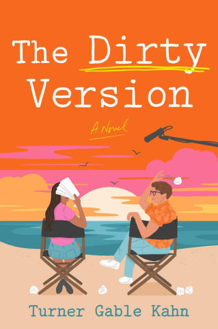 DIRTY VERSION