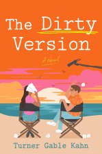 DIRTY VERSION