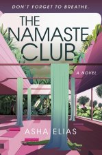 NAMASTE CLUB
