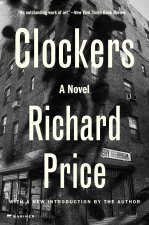 CLOCKERS