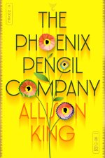 PHOENIX PENCIL COMPANY