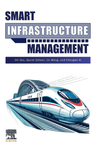 Smart Infrastructure Management
