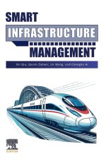 Smart Infrastructure Management