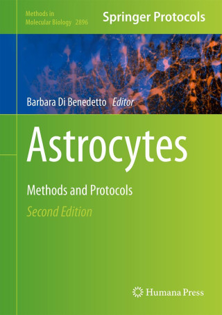 Astrocytes