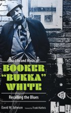 Life and Music of Booker 
