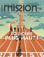 Mission n°10